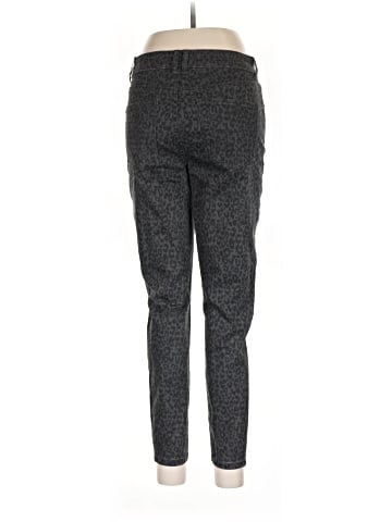 Jolt Jeggings (view 2)