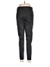Jolt Tweed Gray Jeggings Size 29 waist - photo 2