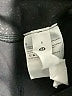 Lululemon Athletica Black Active Pants Size 8 - photo 7