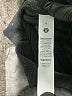 Lululemon Athletica Black Active Pants Size 8 - photo 8