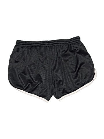 Champion Athletic Shorts (view 2)