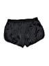 Champion Black Athletic Shorts Size S - photo 2