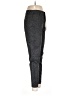 Jolt Tweed Gray Jeggings Size 29 waist - photo 4