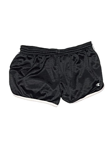 Champion Athletic Shorts (view 1)