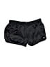 Champion Black Athletic Shorts Size S - photo 1