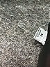 Unbranded Black Cargo Pants Size M - photo 7