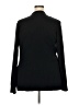 Karen Scott Black Cardigan Size XXL - photo 2