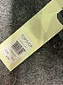 Topshop Solid Green Dress Pants Size 0 - photo 8