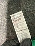 Topshop Solid Green Dress Pants Size 0 - photo 9
