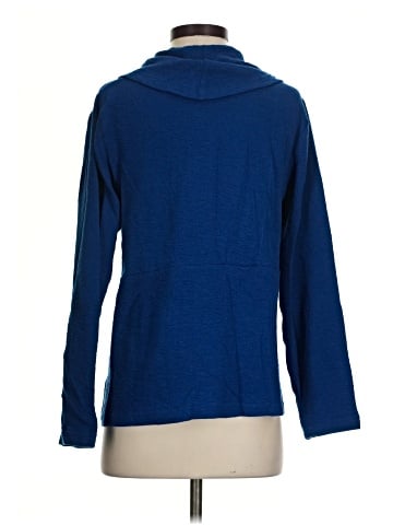 Parsley & Sage Long Sleeve Top (view 2)