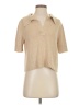 Tuckernuck Tan Cardigan Size S - photo 1