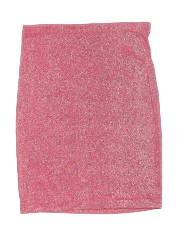 Triangl Swimsuit Cover Up (view 1)