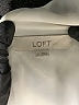 Ann Taylor LOFT Ivory Sleeveless Blouse Size S - photo 7