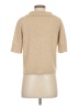 Tuckernuck Tan Cardigan Size S - photo 2