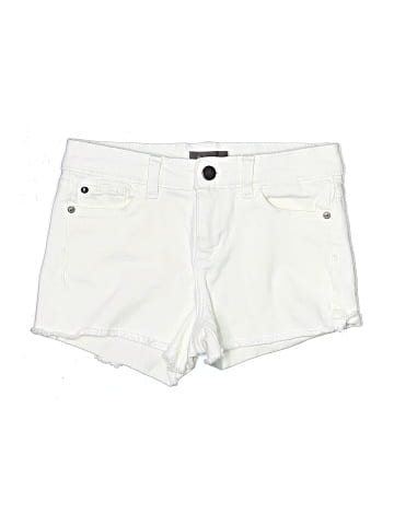 DL1961 Shorts (view 1)