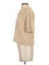 Tuckernuck Tan Cardigan Size S - photo 5