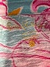 Lilly Pulitzer 100% Cotton Pink Tank Top Size XXS - photo 7