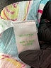 Lilly Pulitzer 100% Cotton Pink Tank Top Size XXS - photo 8
