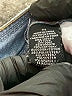 Dollhouse Hearts Blue Jeans Size 11 - photo 8