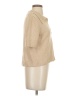 Tuckernuck Tan Cardigan Size S - photo 4