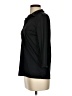 Assorted Brands Black Long Sleeve Polo Size S - photo 5