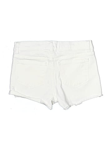 DL1961 Shorts (view 2)
