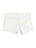 DL1961 White Shorts Size 10 - photo 2