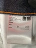 +J For Uniqlo Blue Jeans Size 27 waist - photo 8