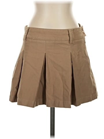 Wilfred Free Casual Skirt (view 1)