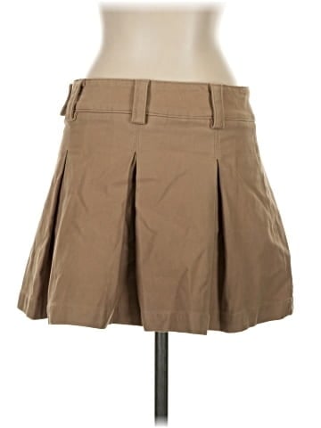 Wilfred Free Casual Skirt (view 2)