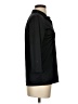 Assorted Brands Black Long Sleeve Polo Size S - photo 4