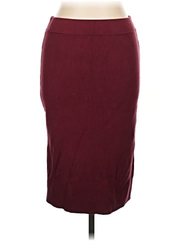 Leith Casual Skirt (view 1)