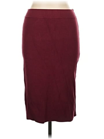 Leith Casual Skirt (view 2)