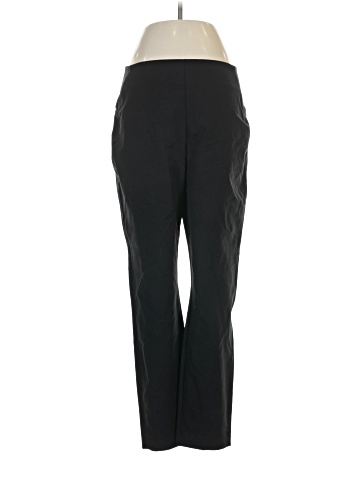 CAbi Dress Pants (view 1)