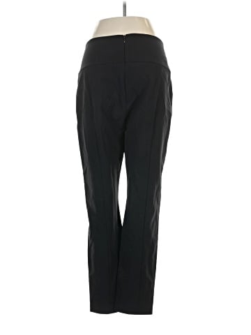CAbi Dress Pants (view 2)