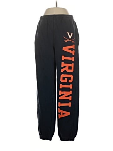 Jansport Sweatpants (view 1)