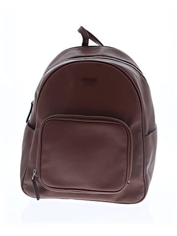 Guess Backpack (view 1)
