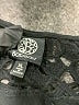 Bobeau Black Sleeveless Top Size XL - photo 7