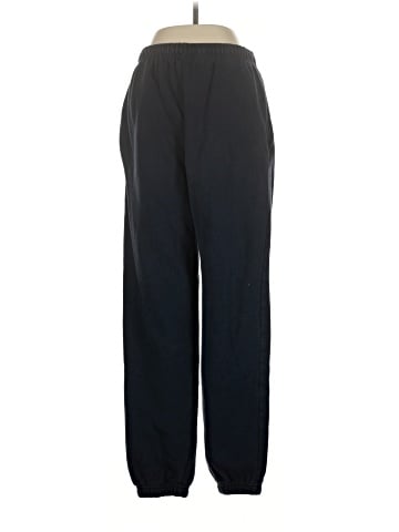 Jansport Sweatpants (view 2)