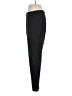 CAbi Solid Black Dress Pants Size 6 - photo 5