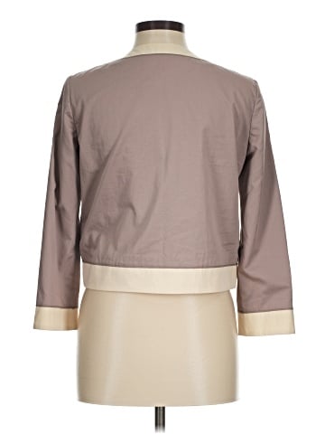See By Chloé 3/4 Sleeve Top (view 2)