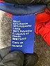 Apt. 9 Solid Red Shorts Size XXL - photo 4