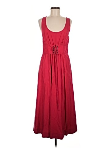 Tracy Reese Casual Dress (view 1)