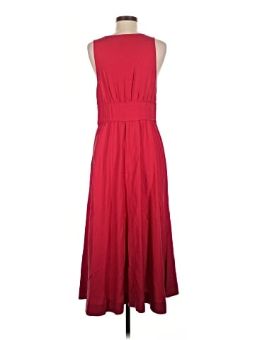 Tracy Reese Casual Dress (view 2)