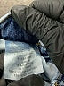 Wrangler Jeans Co Blue Jeans Size 12 - photo 4