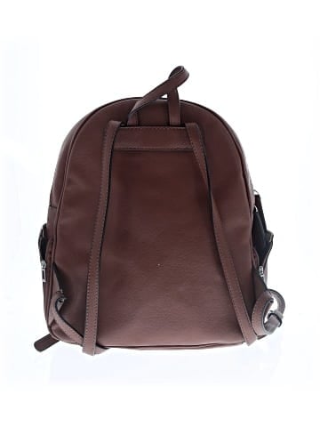 Guess Backpack (view 2)