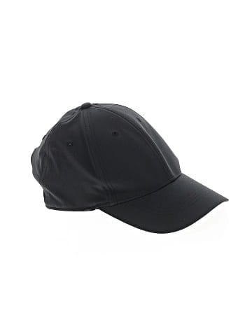 Nike Baseball Cap (view 1)