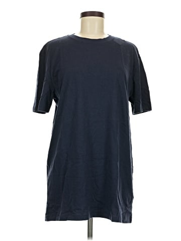 Gap Short Sleeve T-Shirt (view 1)