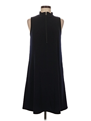 Karen Kane Casual Dress (view 1)
