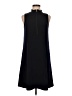 Karen Kane Solid Black Casual Dress Size M - photo 1
